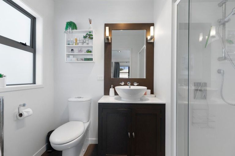 Photo of property in 7 Alice Lane, Papamoa Beach, Papamoa, 3118