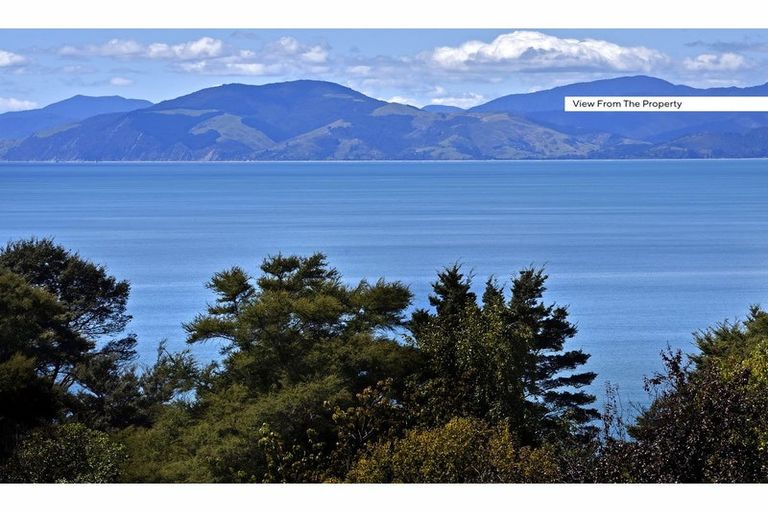 Photo of property in 9 Van Beek Place, Ruby Bay, Mapua, 7005