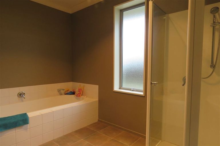 Photo of property in 16 Corsair Drive, Wigram, Christchurch, 8042