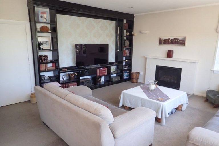 Photo of property in 5 Weld Street, Blenheim, 7201