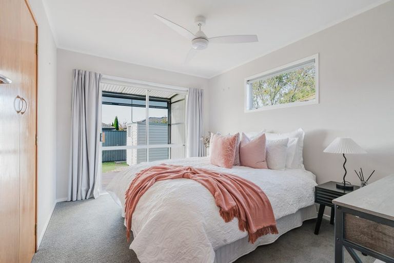 Photo of property in 12a Leslie Place, Deanwell, Hamilton, 3206