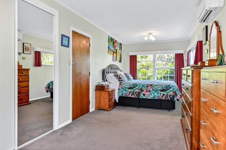 Photo of property in 109 Ellicott Road, Nawton, Hamilton, 3200