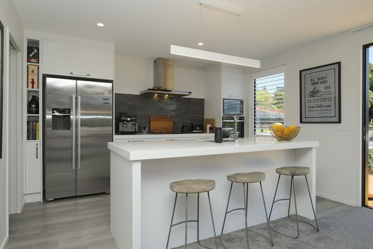 Photo of property in 66 Mission Cove, Company Bay, Dunedin, 9014