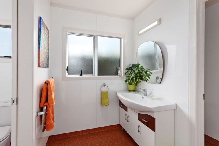 Photo of property in 41 Ocean View Road, Coastlands, Whakatane, 3120