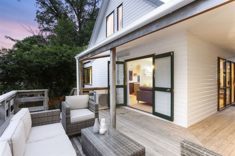 Photo of property in 47h Ambler Avenue, Glen Eden, Auckland, 0602