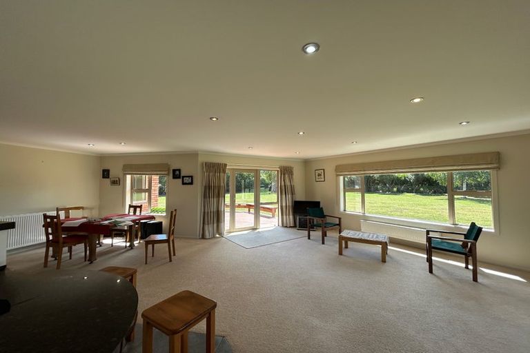 Photo of property in 16 Roots Street West, Feilding, 4702