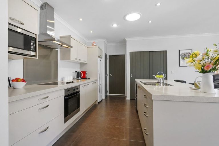 Photo of property in 22 Burr Street, Cambridge, 3434