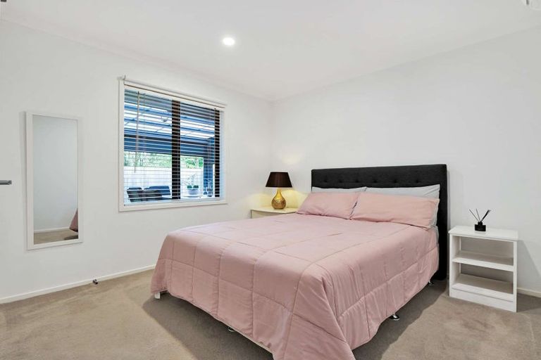Photo of property in 10b Basley Road, Owhata, Rotorua, 3010