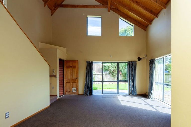Photo of property in 14 Barkers Road, Methven, 7730