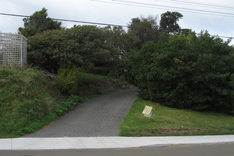 Photo of property in 152 Matai Road, Raumati Beach, Paraparaumu, 5032