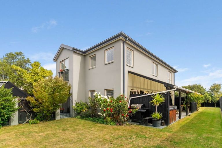 Photo of property in 47 Bibiana Street, Aidanfield, Christchurch, 8025