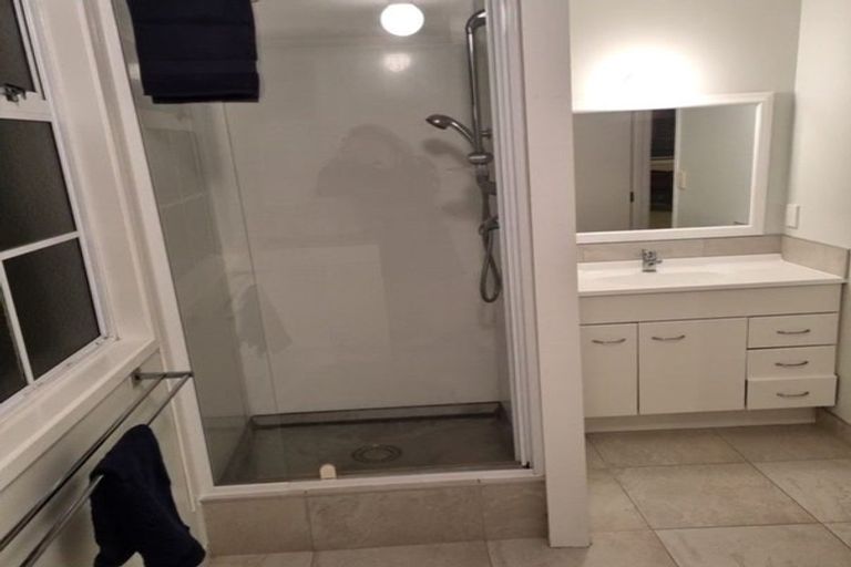 Photo of property in 32 The Terrace, Waihi Beach, 3611