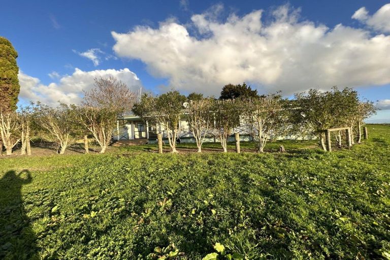 Photo of property in 362b Grice Road, Rotoorangi, Cambridge, 3495