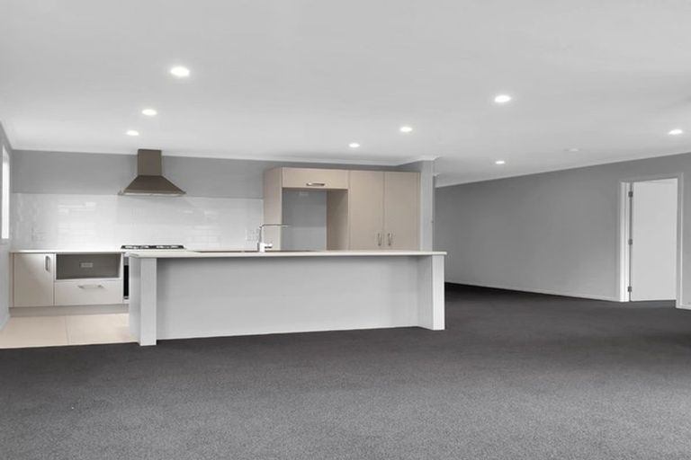 Photo of property in 60 Maanihi Drive, Rototuna North, Hamilton, 3210