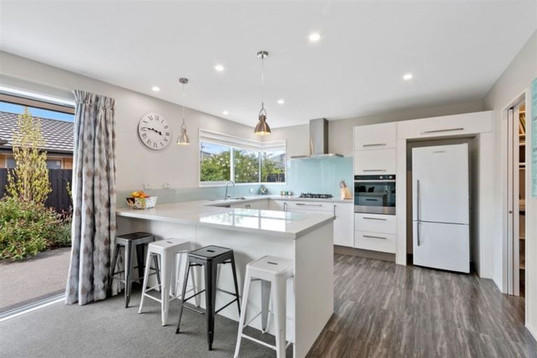 Photo of property in 79 Whincops Road, Halswell, Christchurch, 8025