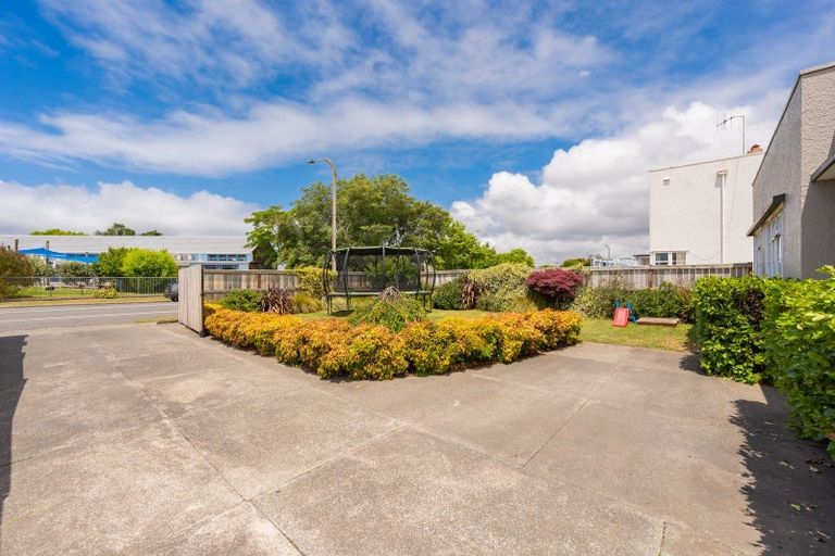 Photo of property in 85 Latham Street, Marewa, Napier, 4110