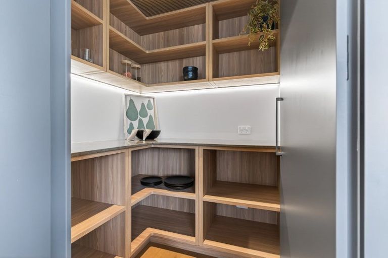 Photo of property in 52b Estuary Drive, Mangawhai Heads, Mangawhai, 0505