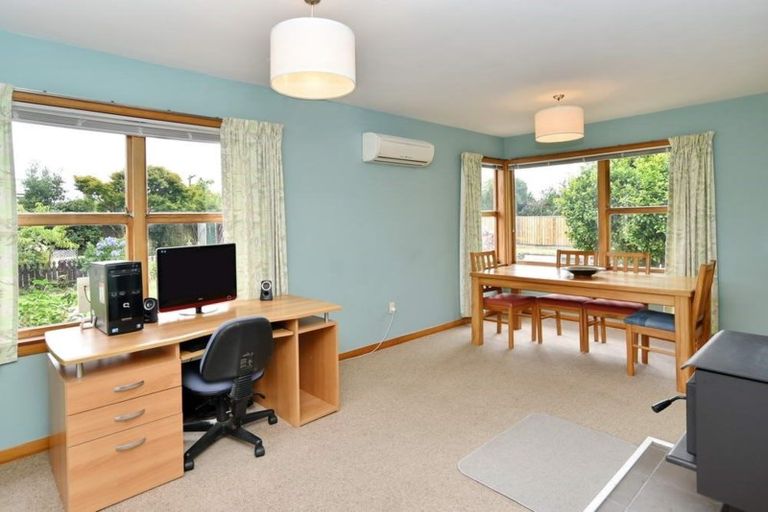 Photo of property in 17 Courage Road, Amberley, 7410