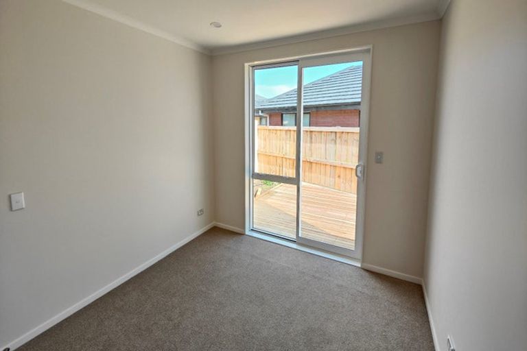 Photo of property in 12/17 North Ridge Drive, Rototuna North, Hamilton, 3281