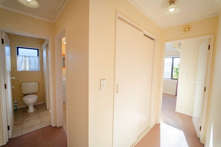 Photo of property in 3/17 Townshend Crescent, Greenmeadows, Napier, 4112