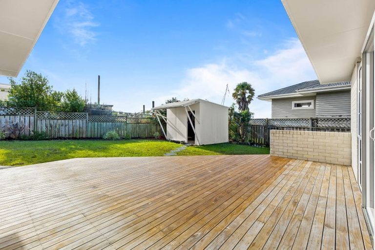Photo of property in 2b Layton Road, Manly, Whangaparaoa, 0930