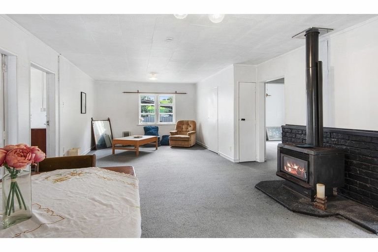 Photo of property in 2-4 Freyberg Road, Ruawai, 0530