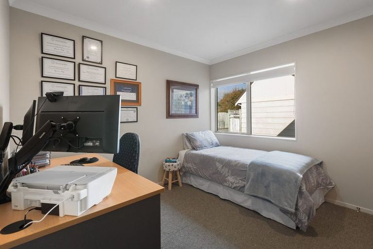 Photo of property in 6a Rosemary Place, Katikati, 3129