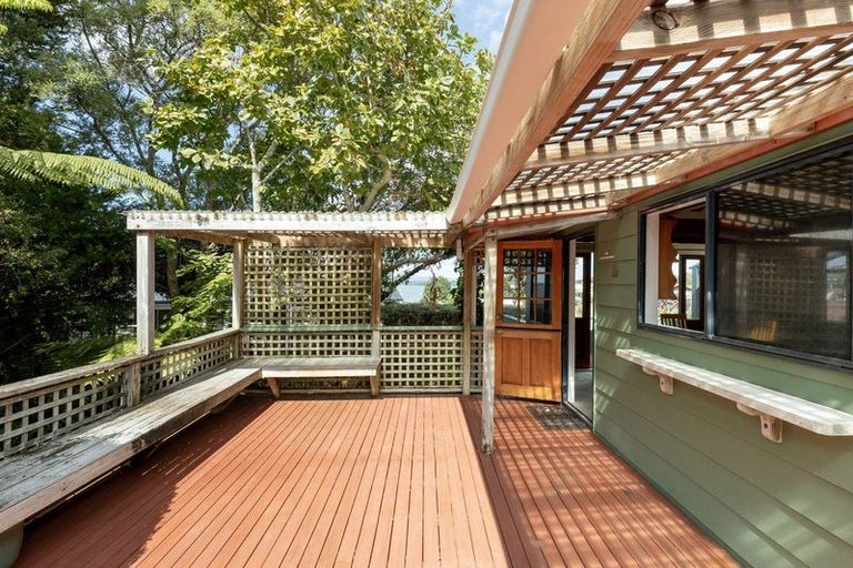 Photo of property in 116b Harbour View Road, Omokoroa, 3114