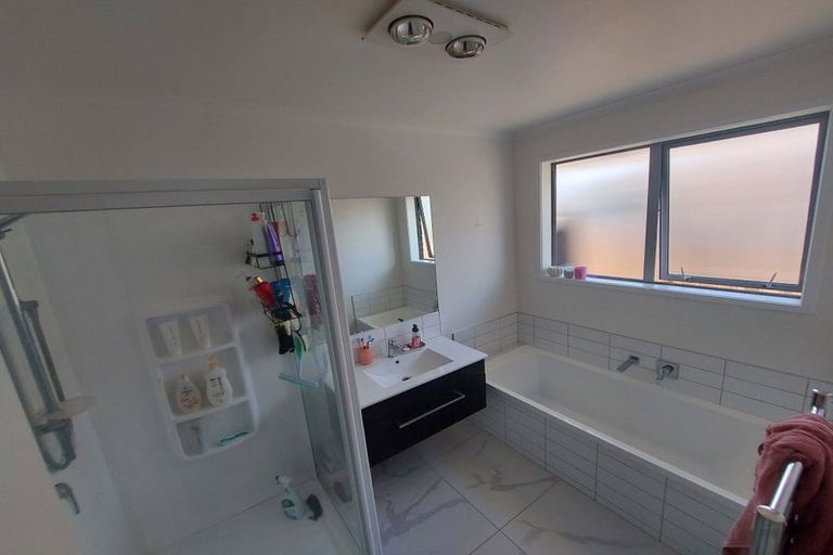 Photo of property in 140 Corks Road, Tikipunga, Whangarei, 0112