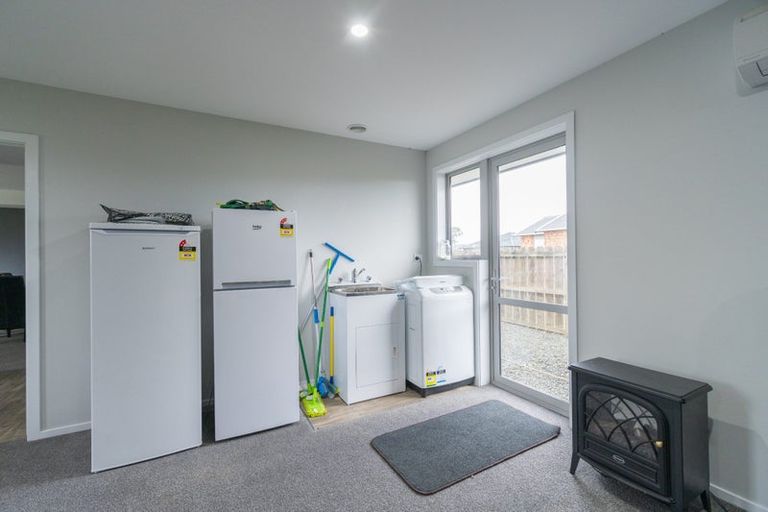 Photo of property in 10 Rodeo Drive, Te Anau, 9600