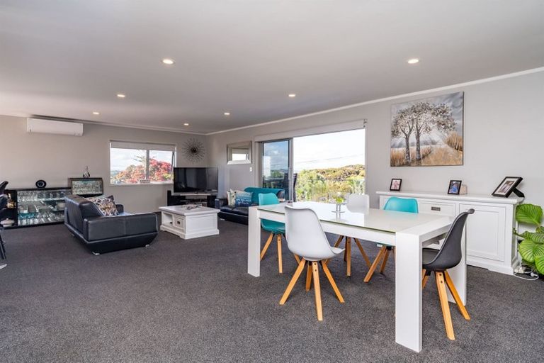 Photo of property in 220 Molesworth Drive, Mangawhai Heads, Mangawhai, 0505