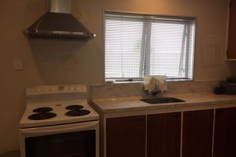 Photo of property in 2/164 York Avenue, Greenmeadows, Napier, 4112