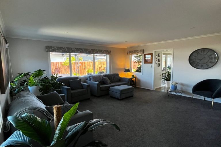 Photo of property in 10 Craigmillar Street, Solway, Masterton, 5810