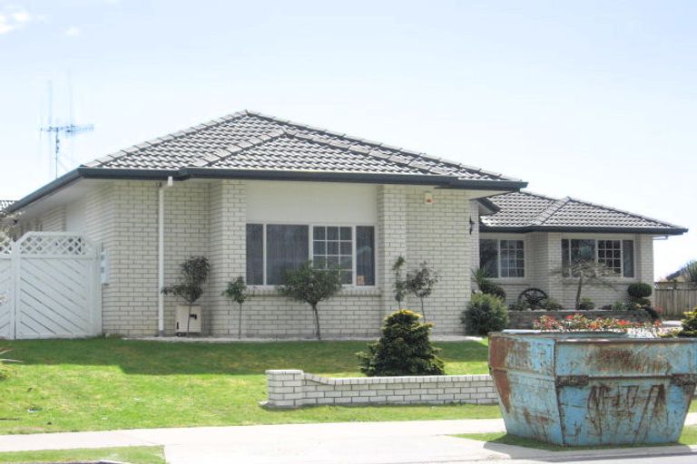 Photo of property in 37 Bethlehem Heights, Bethlehem, Tauranga, 3110