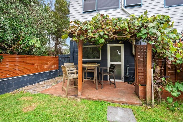 Photo of property in 108 Te Haumi Drive, Paihia, 0200