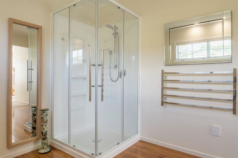 Photo of property in 59 Waikare Road, Kawakawa, 0282