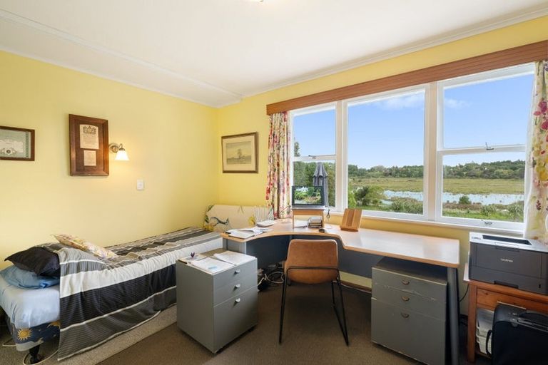 Photo of property in 212a Plummers Point Road, Whakamarama, 3172