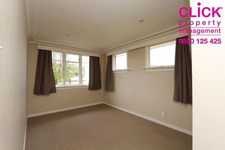 Photo of property in 44a Hargest Crescent, Saint Kilda, Dunedin, 9012