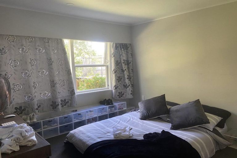 Photo of property in 32 Michael Avenue, Dinsdale, Hamilton, 3204