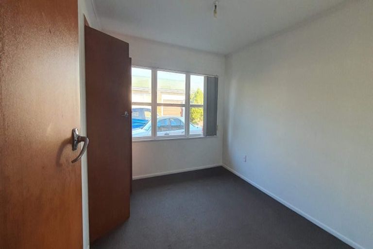 Photo of property in 72a Wintere Road, Papatoetoe, Auckland, 2025