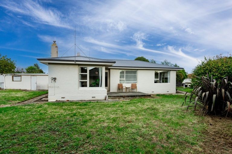 Photo of property in 93 Conway Crescent, Glengarry, Invercargill, 9810