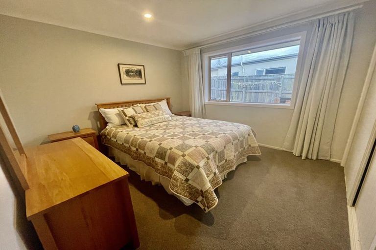 Photo of property in 83 Mapua Drive, Mapua, 7005