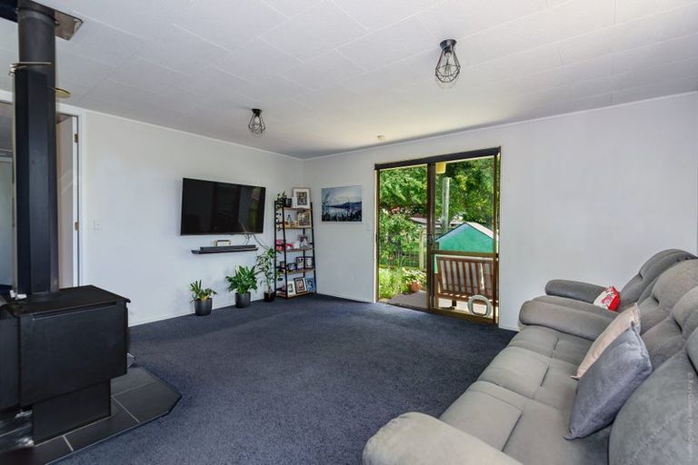 Photo of property in 37b Cicada Place, Hei Hei, Christchurch, 8042