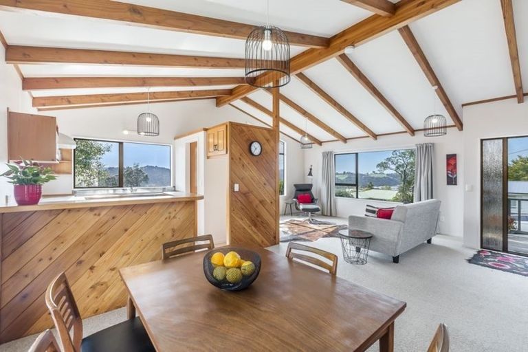 Photo of property in 44 Lilburn Street, Warkworth, 0910