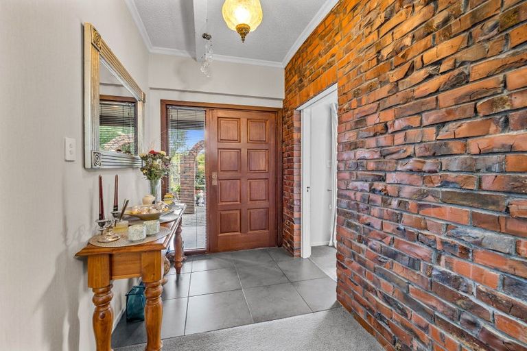 Photo of property in 156 Wakanui Road, Elgin, Ashburton, 7777