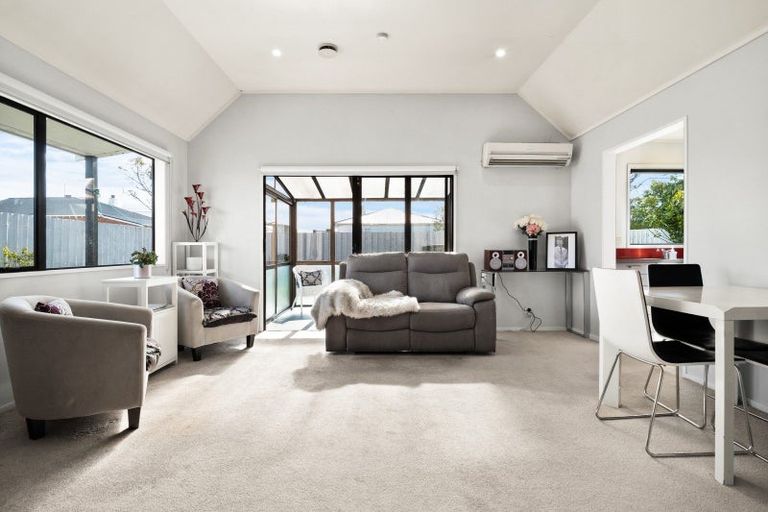 Photo of property in 107a Prince Albert Road, Saint Kilda, Dunedin, 9012