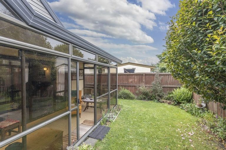 Photo of property in 61a Cheyenne Street, Sockburn, Christchurch, 8042