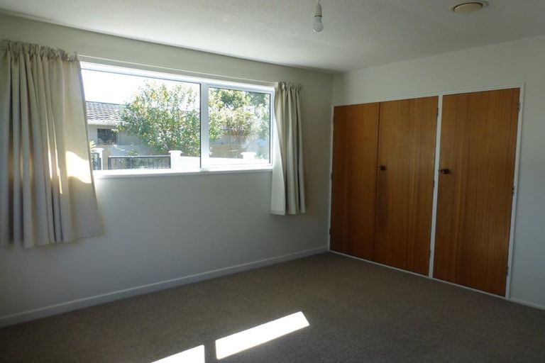 Photo of property in 14 Bidwell Place, Hillmorton, Christchurch, 8025