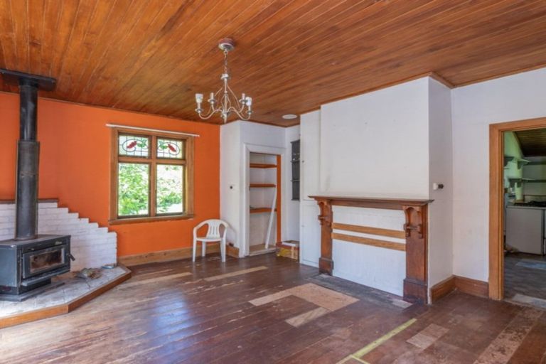 Photo of property in 45 Whites Road, Little River, 7591