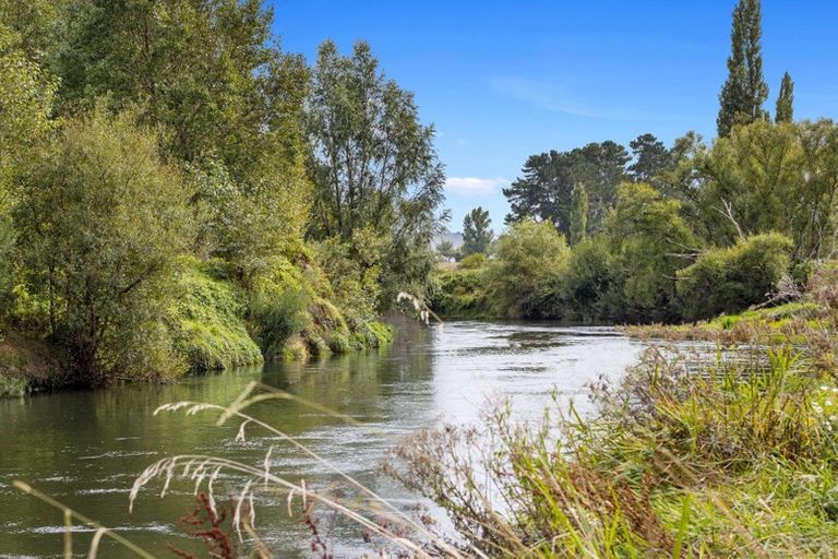 Photo of property in 10/29 Terminus Street, Te Aroha, 3320